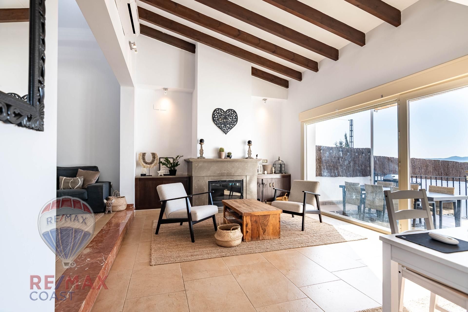 Casa o chalet en venta en  POLIGONO 35