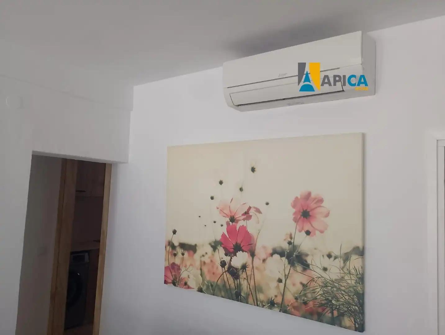 Wohnung zum Verkauf in Vejer, imagen 9