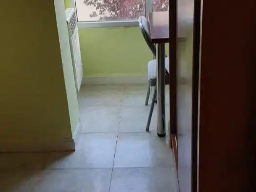 Mini appartamento in vendita a Calle Santa Teresa de Jesús 4, imagen 24
