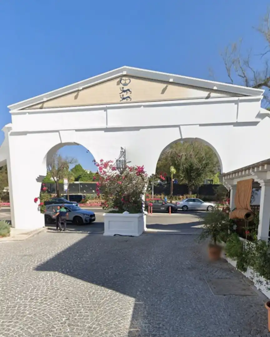 Business premises to rent in Milla de Oro, imagen 5