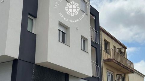 Se vende magnifico duplex a estrenar en Montbrio del Camp., imatge 2