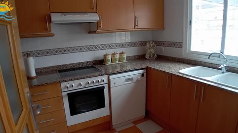 Photo 4 of Duplexes for sale in Alcossebre, Alcalà de Xivert