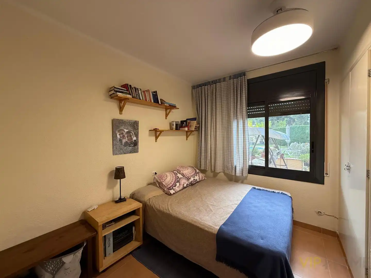 Casa con terraza en venta en carrer  del bosc, imagen 20