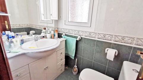 Photo 2 of Flat for sale in Fraternidad, Elda