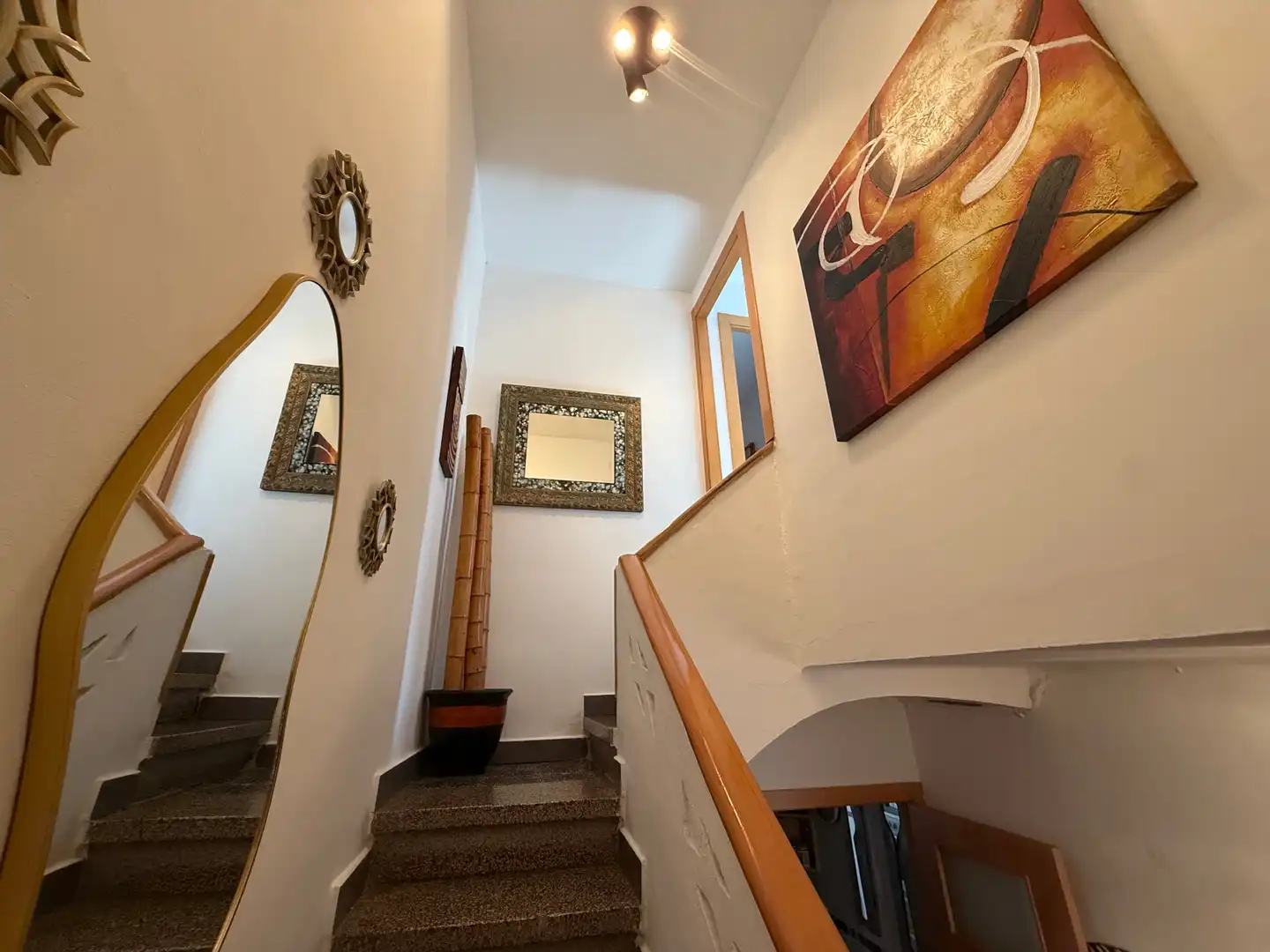 Casa o xalet en venda a Carrer dels Batlles de Tàrrega, Tàrrega