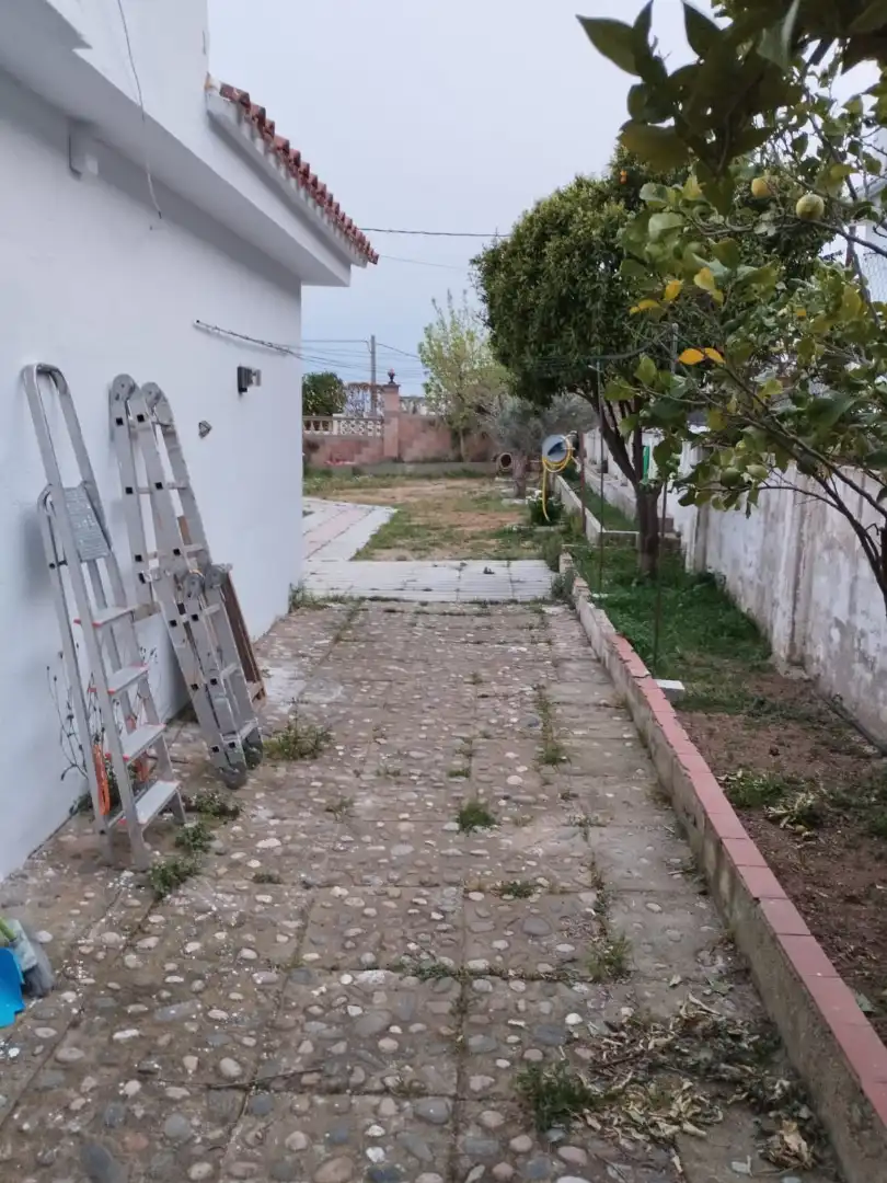 Villa zum Verkauf in Sant Iscle de Vallalta, imagen 8
