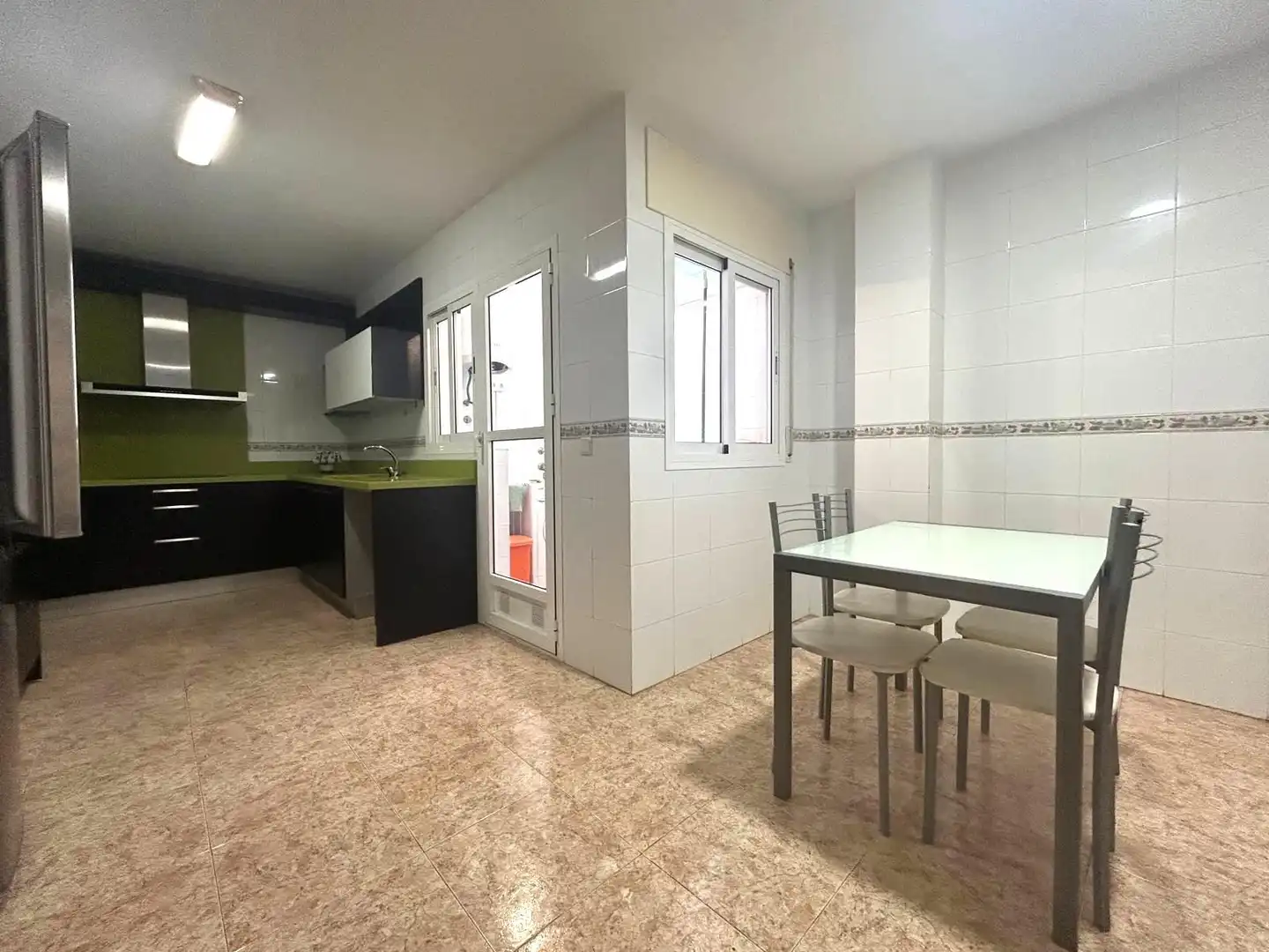 Piso en venta en El Ejido, Almería