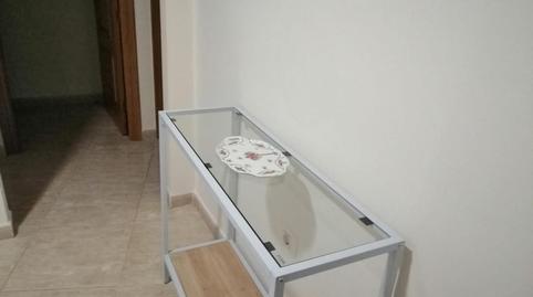 Photo 4 of Planta baja to rent in El Velero, Playa de San Juan, Guía de Isora