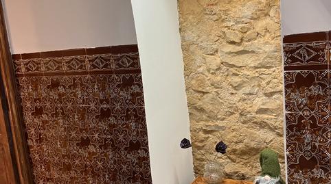 Photo 5 of Apartment for sale in Avenida Doctor Puigvert, 9, Benassal, Castellón