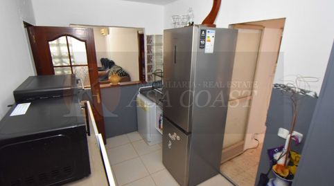 Foto 4 de Piso en venta en Centro ciudad, Fuengirola