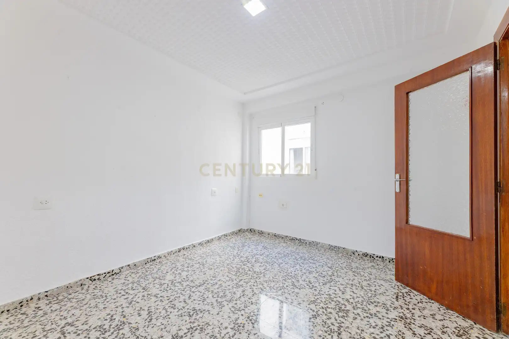 Habitación de Piso en venta en Torrent