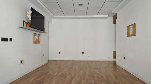 Foto 5 de Oficina de lloguer a Casco Antiguo, Cáceres