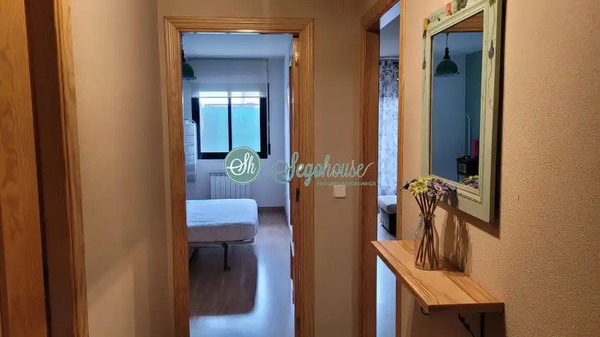 Wohnung mit Aufzug zum Verkauf in Bernuy de Porreros, imagen 22