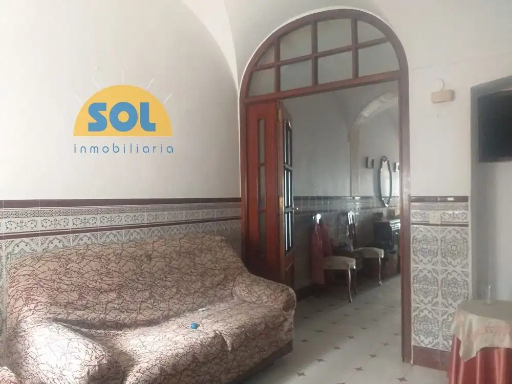 House for sale in Don Benito, imagen 17