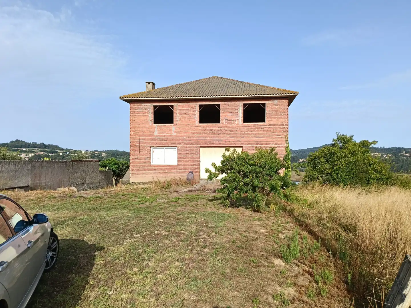 Houses for sale in Paderne  with Private garden, Terrace and Storage room