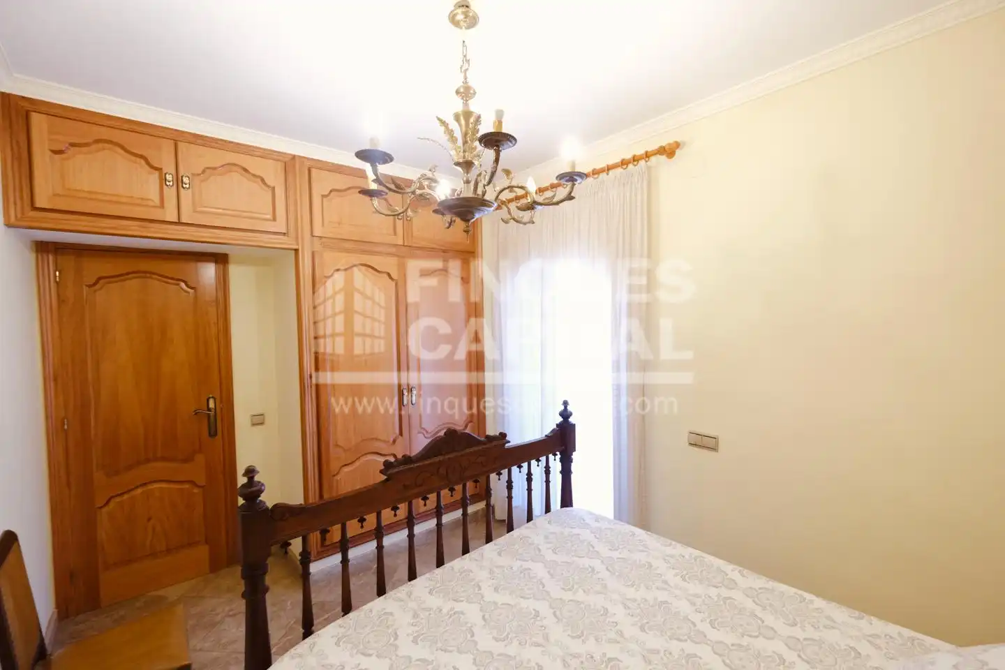 House with pool for sale in La Pobla de Montornès, imagen 20