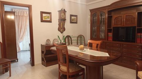 Foto 2 de Pis en venda a Este, Badajoz