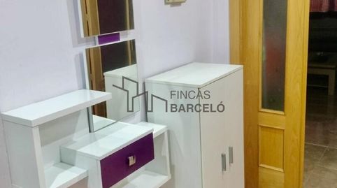 Foto 2 von Wohnung zum Verkauf in Zuera, Zaragoza