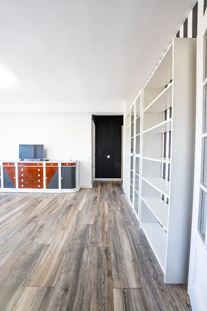 Piso en venta en Tarragona con Parquet, Terraza y Amueblado