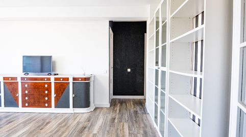 Foto 5 de Piso en venta en Urbanització Riu Clar, 10, Torreforta, Tarragona Capital