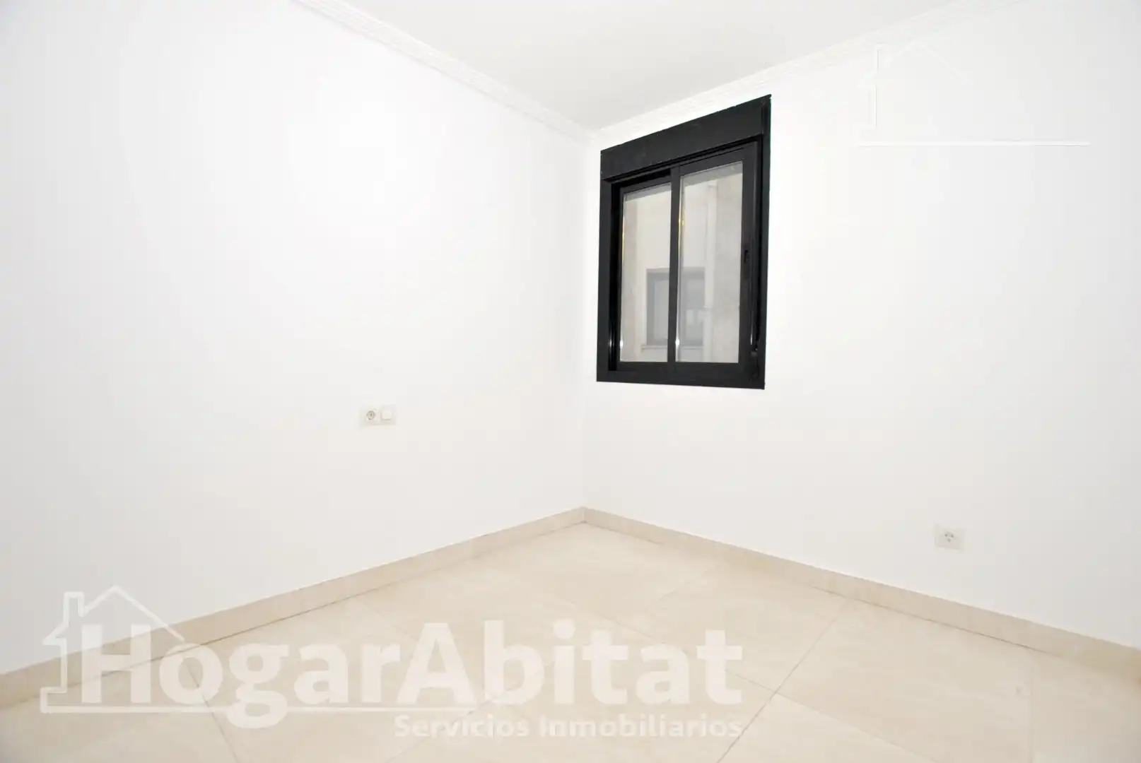 Habitación de Piso en venta en Dénia con Aire acondicionado, Calefacción y Terraza