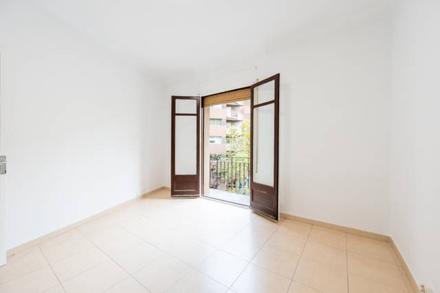 Piso en Venta en Carrer de Còrsega, 355 en Dreta de l'Eixample
