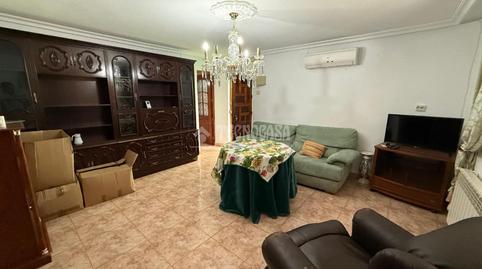 Foto 3 de Casa adosada en venda a Vilches, Jaén