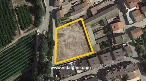 Photo 2 of Residential for sale in Carrer de la Nòria, Torrelameu, Lleida