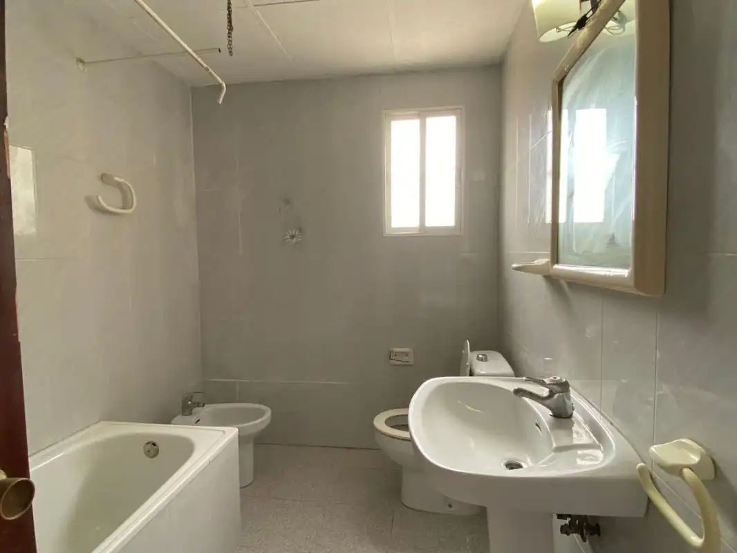 Casa con terraza en venta en Torrellano, imagen 11