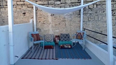 Photo 4 of Apartment for sale in Vejer, Cádiz