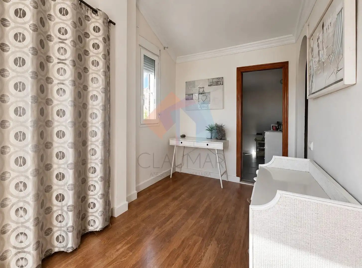 Casa con giardino in vendita a Grau de Gandia - Venecia - Marenys de Rafalcaid, imagen 48