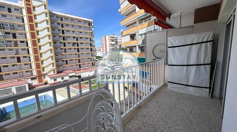 Photo 3 of Apartments for sale in Infante, Poniente - Faro, Vélez-Málaga