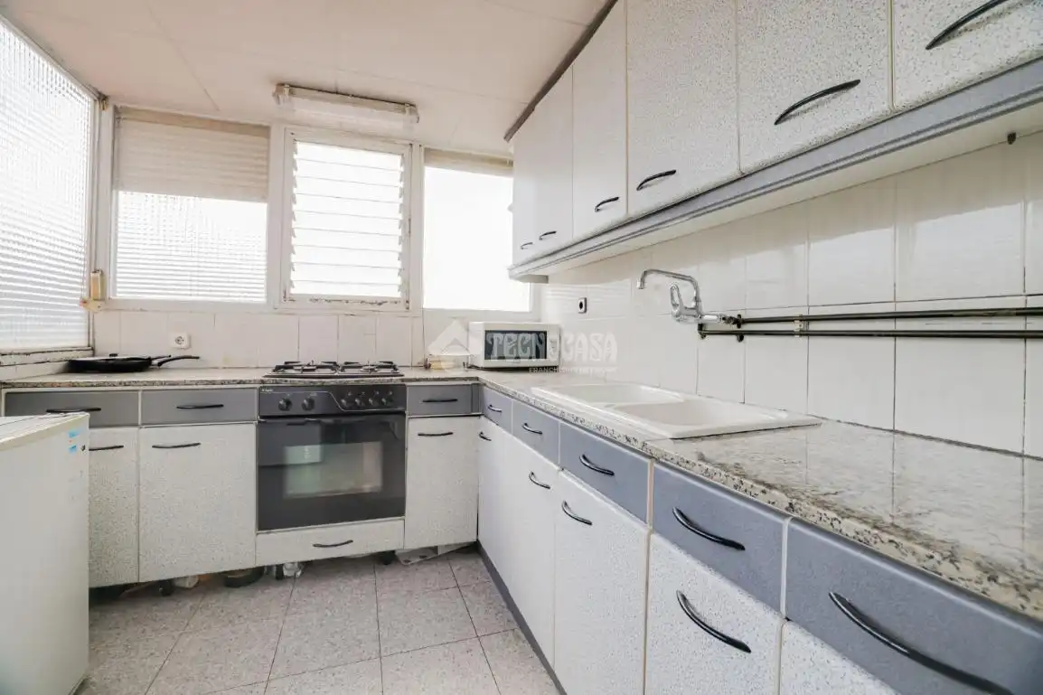 Appartamento in vendita a Salut - Lloreda, imagen 15