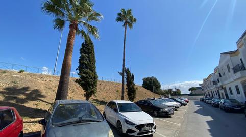 Photo 4 of Flat for sale in El Juncal - Vallealto, Cádiz