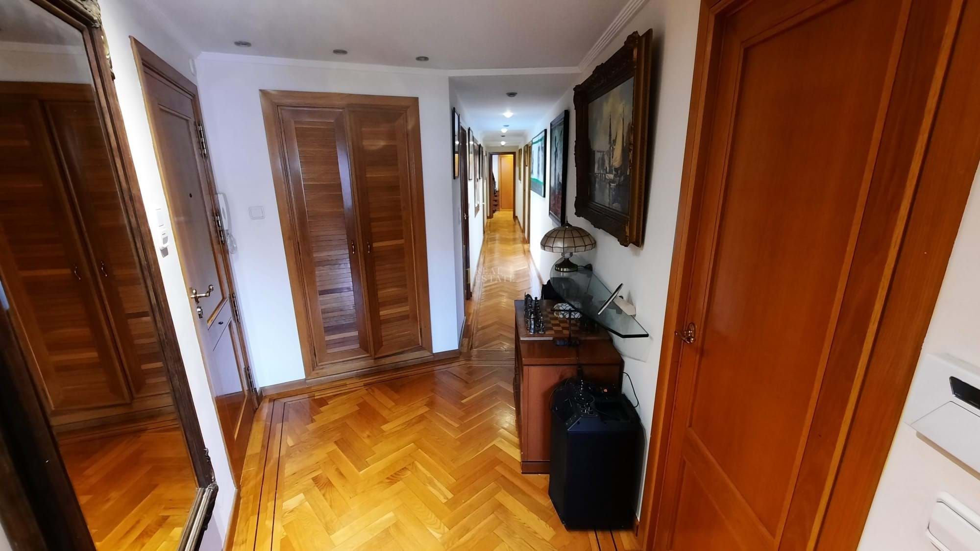 Pis en venda en Oliva amb Aire condicionat i Traster