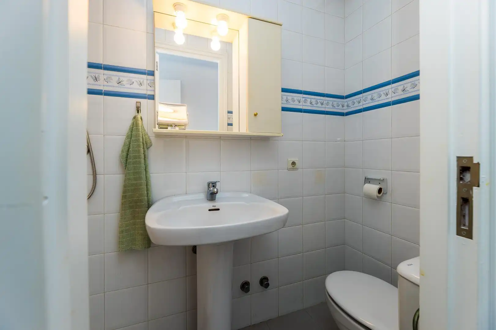 Casa con terraza en venta en Carrer ALBER, imagen 30