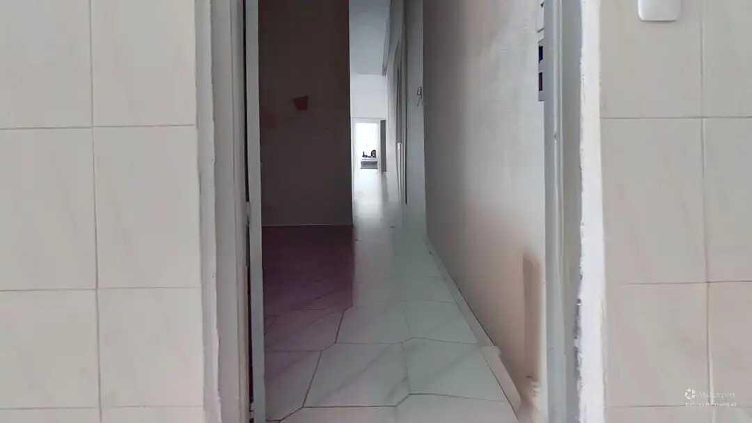 Wohnung zum Verkauf in Carrer Jose Cabo Palomares, imagen 15