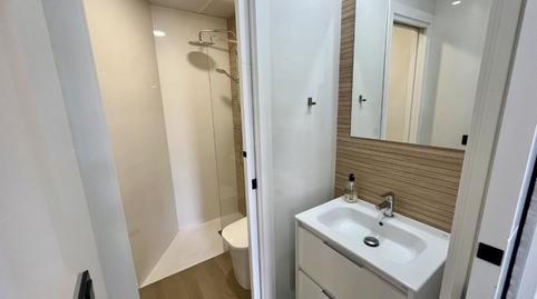 Photo 3 of Loft for rent in Ciudad Jardín - Zoco,  Córdoba Capital