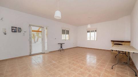 Foto 5 de Casa o xalet en venda a Cam. Arroba de Hornos, Catral, Alicante