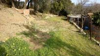 Casa o xalet en venda en Argentona amb Jardí privat i Traster