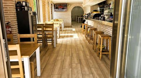 Photo 2 of Premises to rent in Villafontana - Estoril I, Madrid