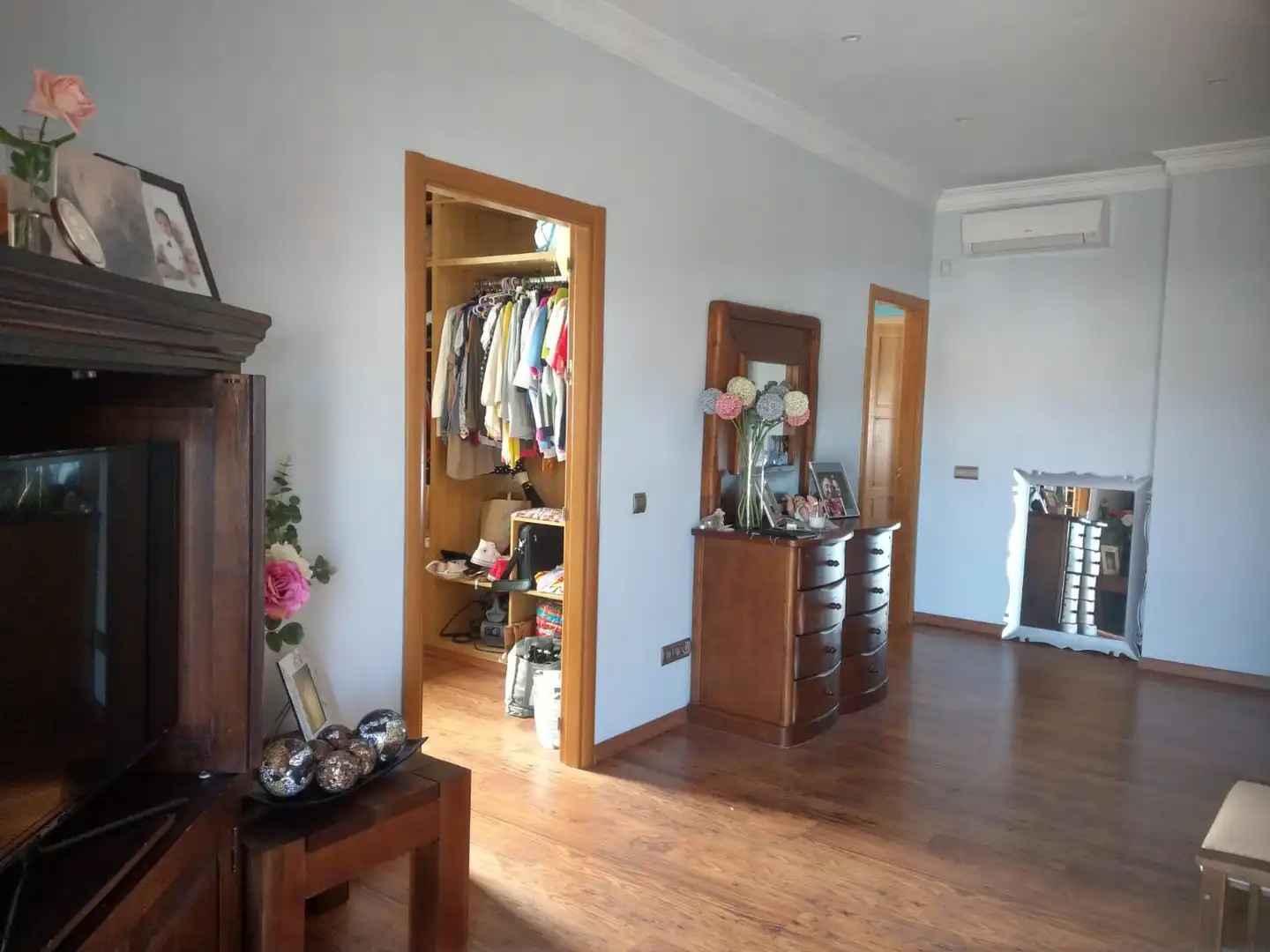 Villa mit Pool zum Verkauf in Calle Río Benamargosa 1, imagen 15