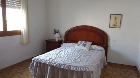 Foto 5 de Casa o xalet en venda a Calle las Palmeras, 8, Pulpí pueblo, Pulpí