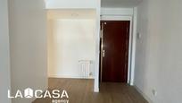 Flat for sale in Fuenlabrada  with Air Conditioner and Terrace