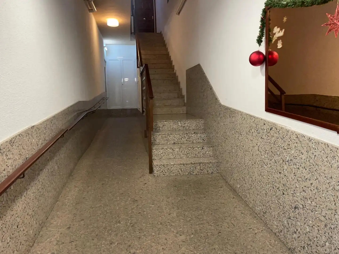 Piso en venta en Carrer de Balmes, Bases de Manresa - Carretera de Santpedor