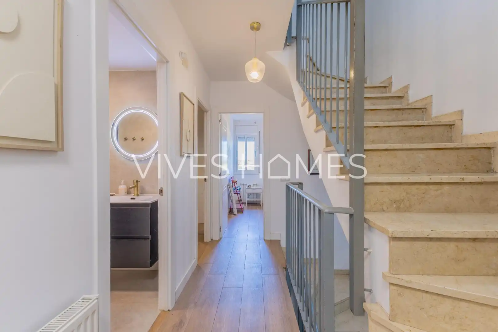 Haus mit Balkon zum Verkauf in LLUIS COMPANYS, imagen 11