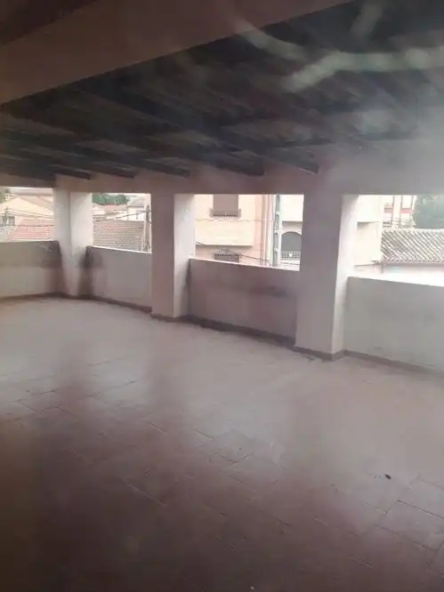 Terraza de Casa adosada en venta en Villasequilla con Aire acondicionado y Terraza