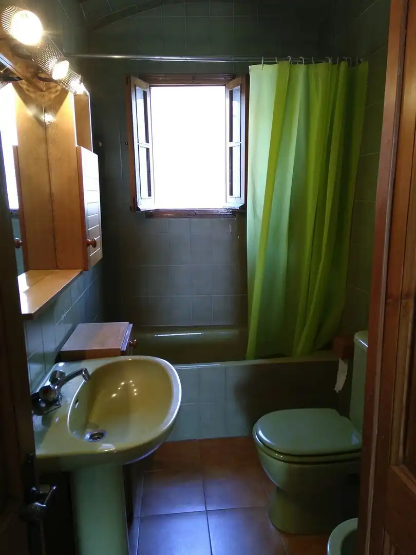 Landhaus mit Garten zum Verkauf in Vila de Palafrugell, imagen 17