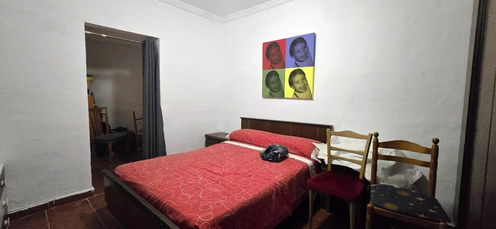 Villa zum Verkauf in Vilamarxant, imagen 32