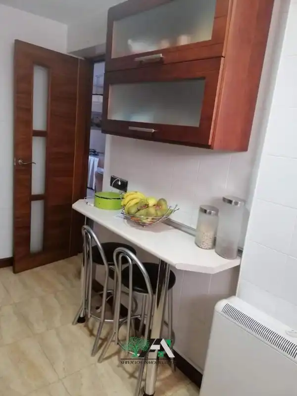 Maison à vendre à Valle del Guadalquivir, imagen 7